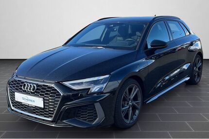 Audi A3 50.655 km 24.880 &euro; Mainz 55129