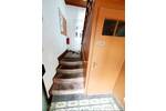 Mehrfamilienhaus, Wohnhaus Wiesbaden Bierstadt - 858.800&euro; | Angebot:25666926