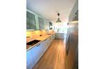 Reihenhaus Kelkheim (Taunus) - 5.5 Zimmer, 157 m&sup2;, 750.000&euro; | Angebot:26977221