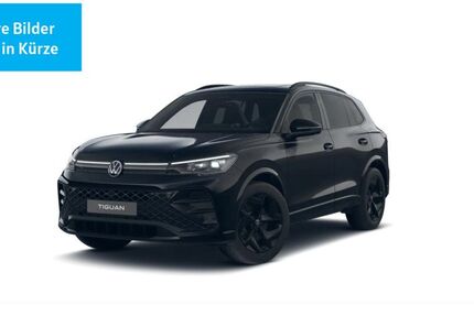 VW Tiguan 8.631 km 44.890 &euro; Bad Camberg 65520