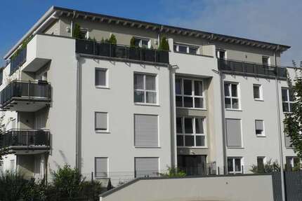 Wohnung zum Kaufen in Hattersheim 290.800 € 65 m² 2 zimmer