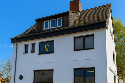 Haus zum Kaufen in Wiesbaden 825.000 € 202 m² 8 zimmer