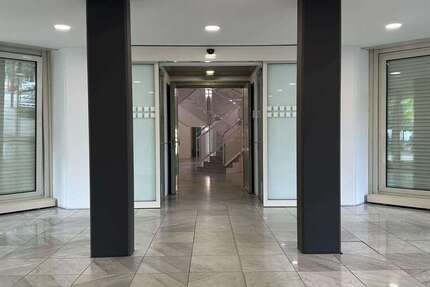 Gewerbeobjekt Mainz-Weisenau Weisenau - 2.000&euro; | Angebot:26169343