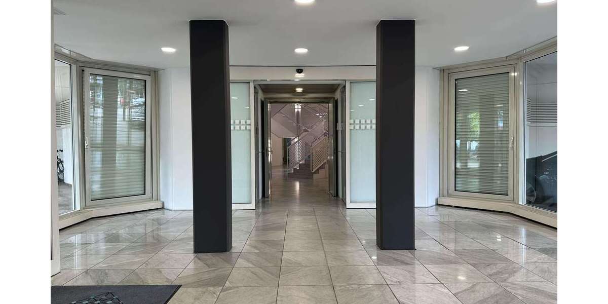 Gewerbeobjekt Mainz-Weisenau Weisenau - 2.000&euro; | Angebot:26169343