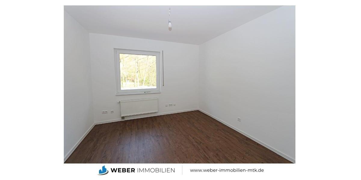 Etagenwohnung Hofheim am Taunus - 5 Zimmer, 177 m&sup2;, 1.860&euro; | Angebot:25235853