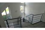 Gewerbeobjekt Taunusstein Neuhof - 1 Zimmer, 21 m&sup2;, 450&euro; | Angebot:25666819