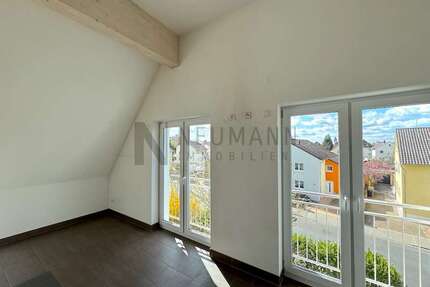 Wohnung zum Mieten in Rüsselsheim 1.700 € 135 m²
