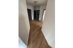 Etagenwohnung Wiesbaden Südost - 3 Zimmer, 77 m&sup2;, 1.150&euro; | Angebot:25919016