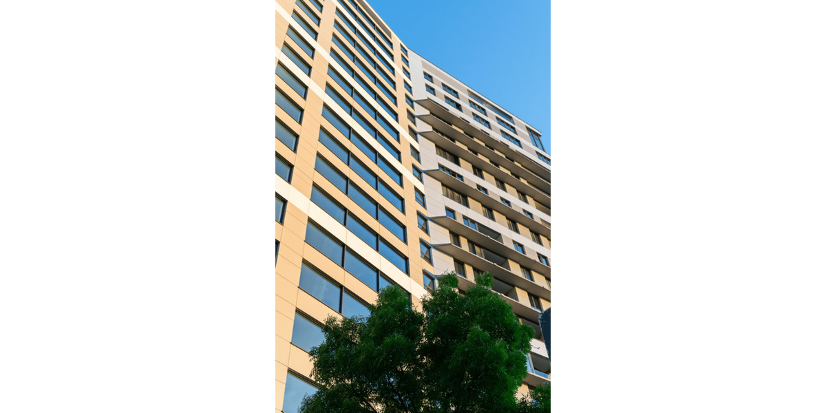 Etagenwohnung Frankfurt am Main Gallus - 3 Zimmer, 110 m&sup2;, 990.000&euro; | Angebot:26657798