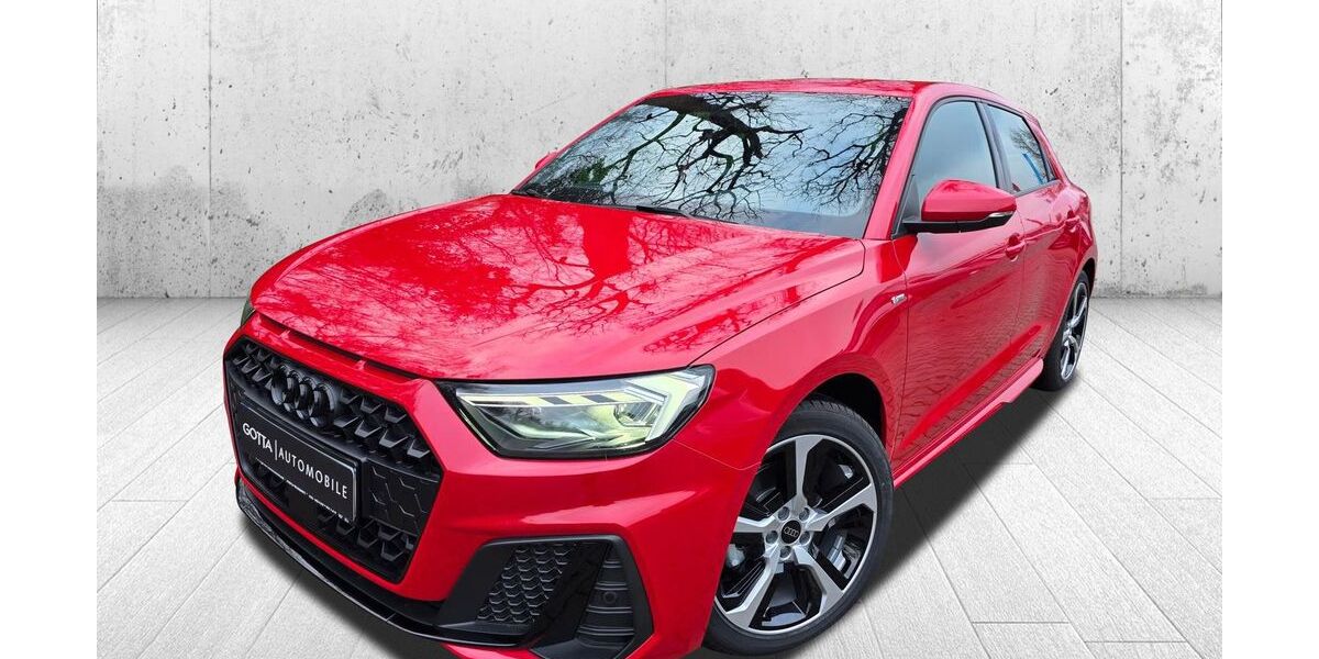 Audi A1 8.252 km 25.975 &euro; Mörfelden-Walldorf 64546