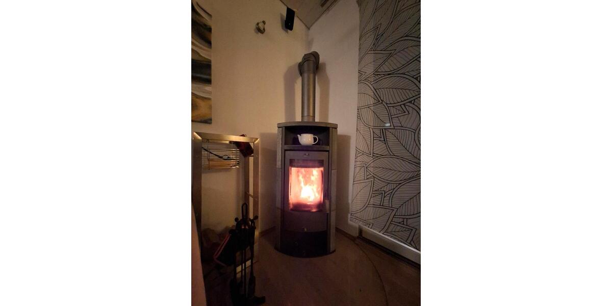 5-Zimmer Maisonette-Wohnung von privat 5 zimmer