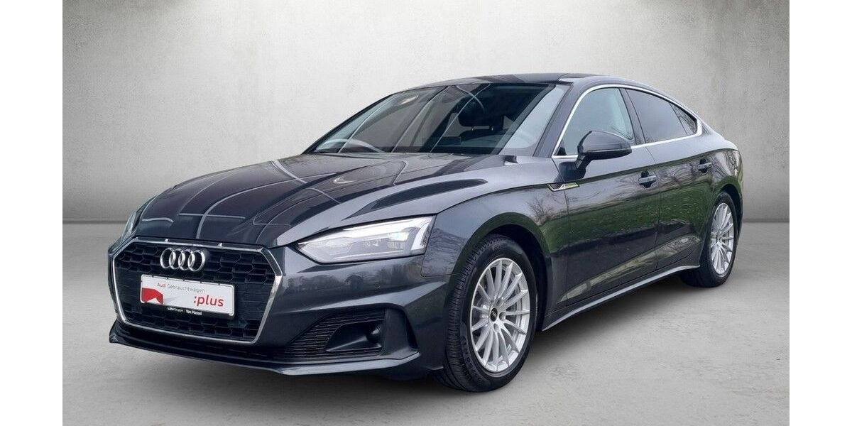 Audi A5 108.962 km 25.980 &euro; Mainz 55131