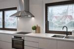 Etagenwohnung Taunusstein - 5 Zimmer, 165 m&sup2;, 2.000&euro; | Angebot:26136945