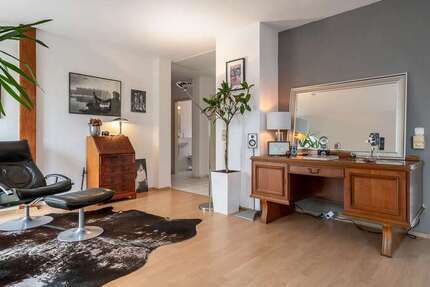 Wohnung zum Kaufen in Wiesbaden 419.000 € 101 m² 4 zimmer