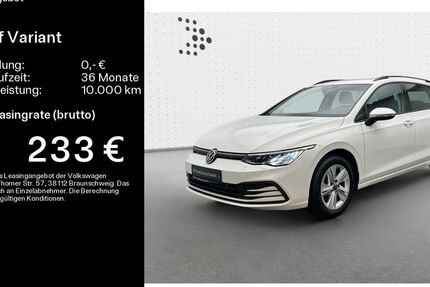VW Golf 53.449 km 16.780 &euro; Eschborn 65760