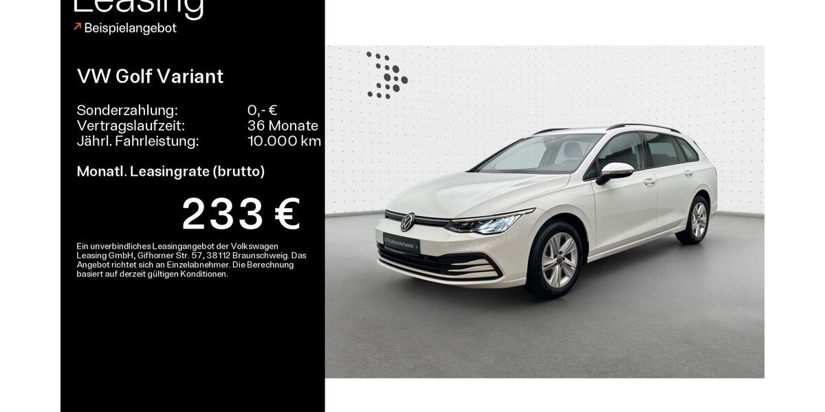 VW Golf 53.449 km 16.780 &euro; Eschborn 65760