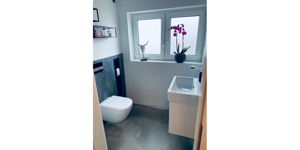 Einfamilienhaus Trebur - 8 Zimmer, 277 m&sup2;, 925.000&euro; | Angebot:27270684
