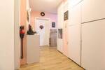 Etagenwohnung Wiesbaden Dotzheim - 4 Zimmer, 101 m&sup2;, 520.000&euro; | Angebot:26451497