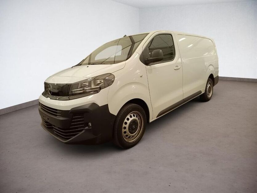 Vivaro