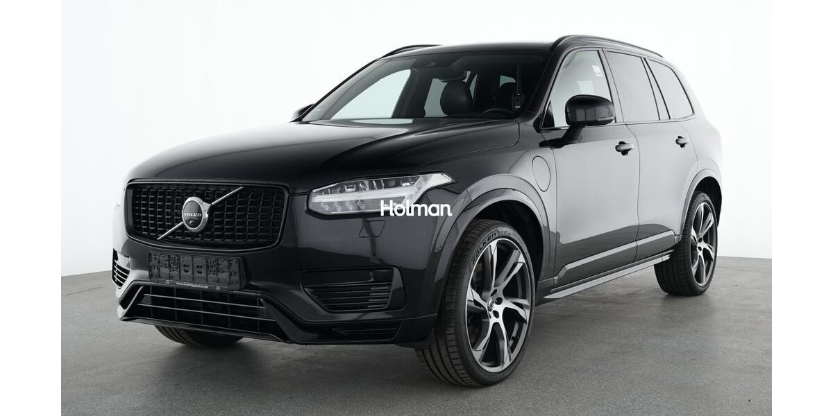 Volvo XC90 97.028 km 40.942 &euro; Eschborn 65760