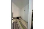 Erdgeschoßwohnung Frankfurt am Main Bockenheim - 1.5 Zimmer, 44 m&sup2;, 1.130&euro; | Angebot:26700000
