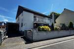 Mehrfamilienhaus, Wohnhaus Mainz Laubenheim - 9 Zimmer, 299 m&sup2;, 845.000&euro; | Angebot:26843987