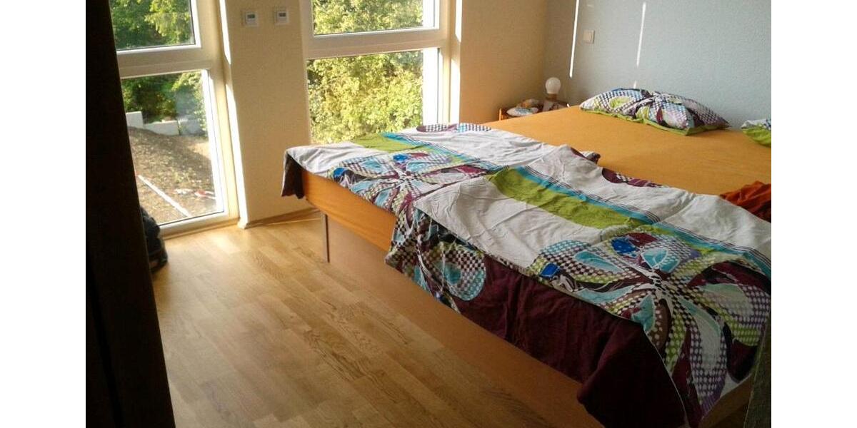 Etagenwohnung Budenheim - 3 Zimmer, 81 m&sup2;, 359.000&euro; | Angebot:26230877