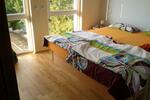 Etagenwohnung Budenheim - 3 Zimmer, 81 m&sup2;, 359.000&euro; | Angebot:26230877
