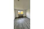 Etagenwohnung Hochheim am Main - 3 Zimmer, 60 m&sup2;, 1.090&euro; | Angebot:26362140