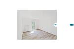 Erdgeschoßwohnung Wiesbaden Dotzheim - 2 Zimmer, 45 m&sup2;, 919&euro; | Angebot:26458618