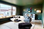 Einfamilienhaus Mainz Ebersheim - 6 Zimmer, 251 m&sup2;, 1.595.000&euro; | Angebot:26431202