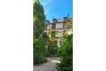 Etagenwohnung Wiesbaden Biebrich - 2 Zimmer, 54 m&sup2;, 285.000&euro; | Angebot:26693636