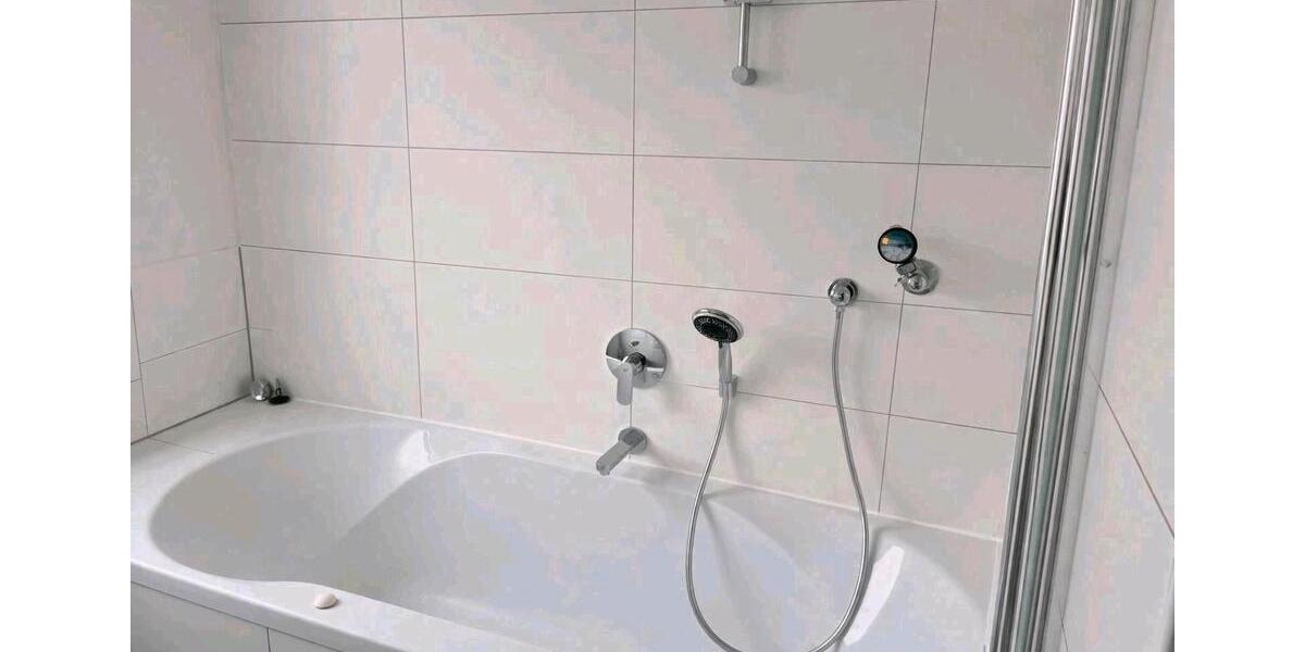 Etagenwohnung Idstein - 2 Zimmer, 61 m&sup2;, 185.000&euro; | Angebot:26160384