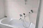 Etagenwohnung Idstein - 2 Zimmer, 61 m&sup2;, 185.000&euro; | Angebot:26160384