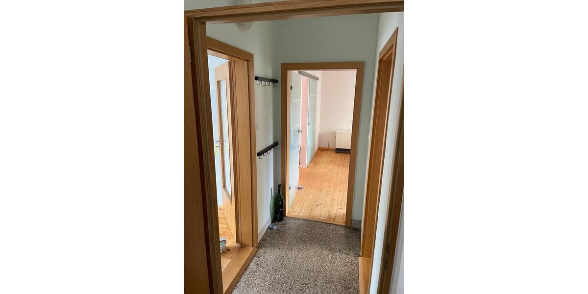 Erdgeschoßwohnung Oestrich-Winkel Winkel - 1 Zimmer, 18 m&sup2;, 750&euro; | Angebot:24762488