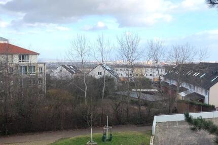 Wohnung Mainz Finthen - 2 Zimmer, 61 m&sup2;, 800&euro; | Angebot:26464103
