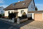 Erdgeschoßwohnung Groß-Gerau Gerau - 4 Zimmer, 121 m&sup2;, 1.400&euro; | Angebot:24571944
