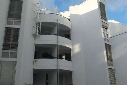 Wohnung Wiesbaden Klarenthal - 1 Zimmer, 24 m&sup2;, 99.500&euro; | Angebot:26637514