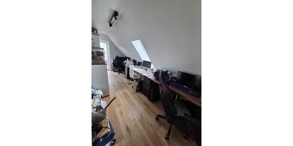 Maisonettenwohnung Hochheim am Main - 4 Zimmer, 114 m&sup2;, 1.660&euro; | Angebot:25404482