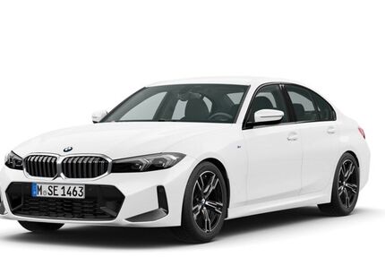 BMW 318 12.810 km 39.490 &euro; Wiesbaden 65203