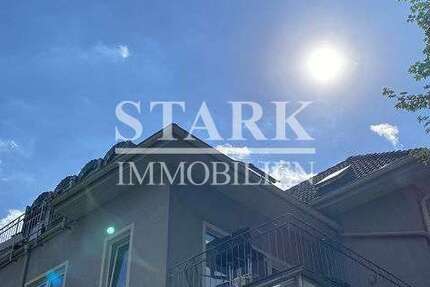 Wohnung zum Mieten in Bad Soden 2.240 € 148 m² 4 zimmer