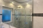 Etagenwohnung Kelsterbach - 4 Zimmer, 95 m&sup2;, 2.300&euro; | Angebot:26671577