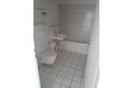 Erdgeschoßwohnung Steinbach (Taunus) - 2 Zimmer, 60 m&sup2;, 900&euro; | Angebot:26057197