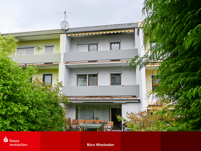 Haus zum Kaufen in Walluf 549.000 € 144 m²