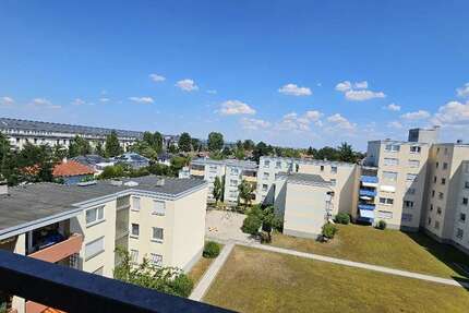 Wohnung zum Kaufen in Mainz 146.000 € 39 m² 1 zimmer