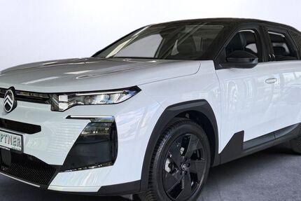 Citroen C5 Aircross 27.977 km 24.999 &euro; Mainz 55120