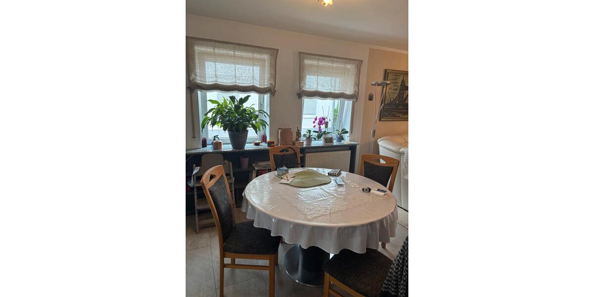 Terrassenwohnung Wiesbaden Bierstadt - 1 Zimmer, 65 m&sup2;, 325.000&euro; | Angebot:27273494