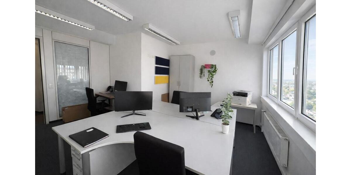 Gewerbeobjekt Wiesbaden Schierstein - 3.026&euro; | Angebot:26283703