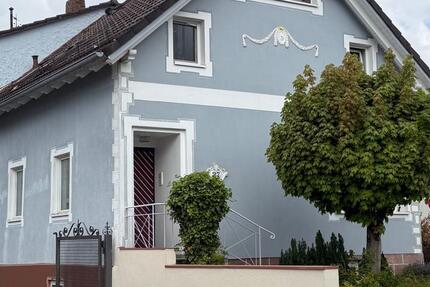 Haus Bad Soden am Taunus - 5 Zimmer, 137 m&sup2;, 489.000&euro; | Angebot:26440403