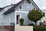 Mehrfamilienhaus, Wohnhaus Bad Soden am Taunus - 5 Zimmer, 137 m&sup2;, 489.000&euro; | Angebot:26440403